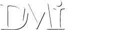 DMI Commercial Real Estate Logo