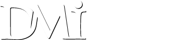 DMI Commercial Real Estate Logo